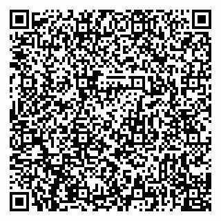 vCard 79226400307