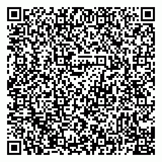 vCard 79226400308