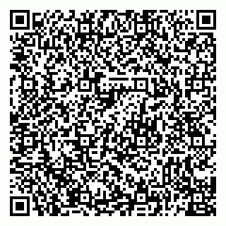 vCard 79226400309