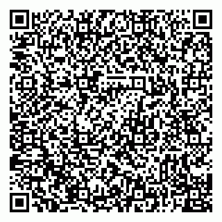 vCard 79226400310