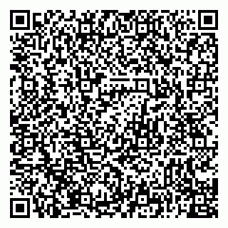 vCard 79226400311