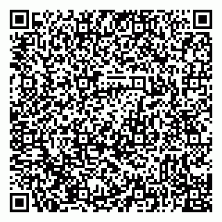 vCard 79226400314
