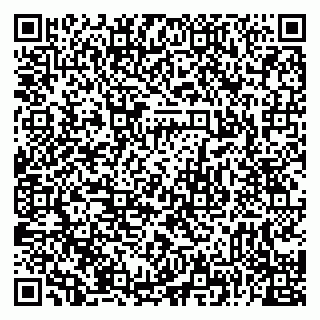 vCard 79226400315
