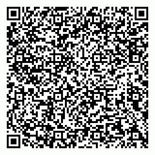 vCard 79226400316