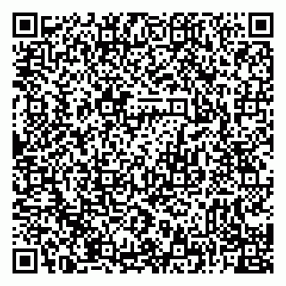 vCard 79226400320