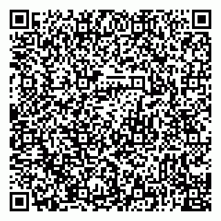vCard 79226400321