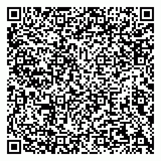 vCard 79226400322