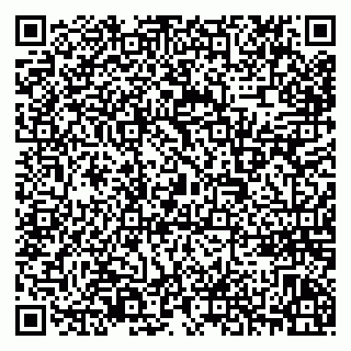 vCard 79226400323