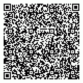 vCard 79226400324