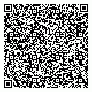 vCard 79226400326