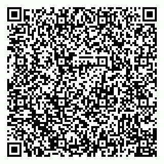 vCard 79226400328