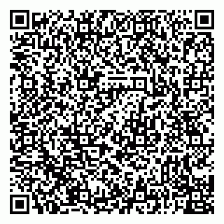vCard 79226400330