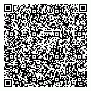 vCard 79226400331