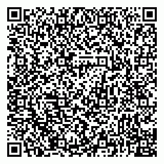 vCard 79226400332