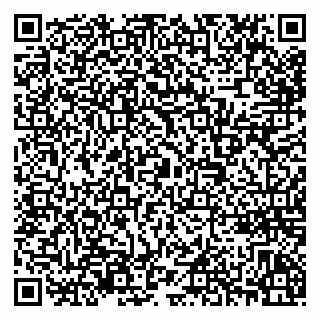 vCard 79226400333