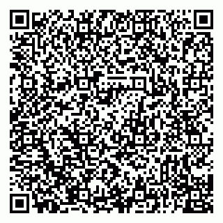 vCard 79226400334