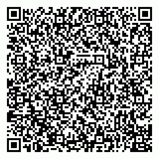 vCard 79226400335