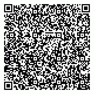 vCard 79226400336