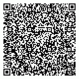 vCard 79226400338