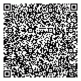 vCard 79226400339