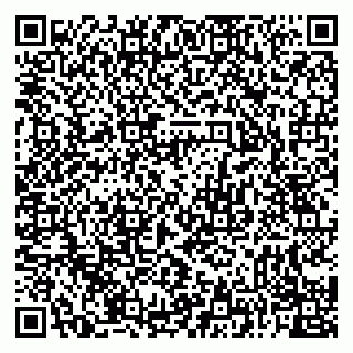 vCard 79226400340