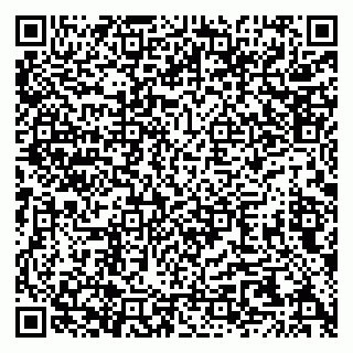 vCard 79226400341