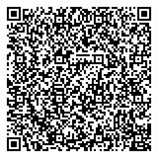 vCard 79226400344