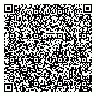 vCard 79226400345