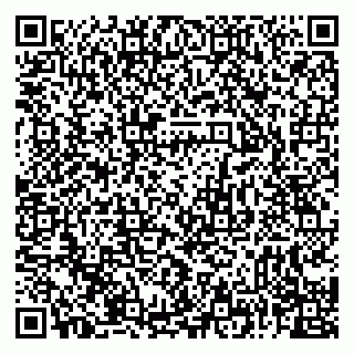 vCard 79226400346