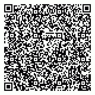 vCard 79226400349