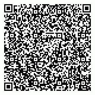 vCard 79226400352