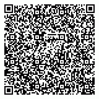 vCard 79226400353