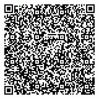 vCard 79226400355