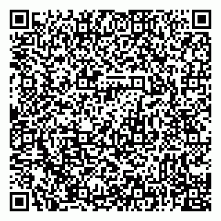 vCard 79226400356