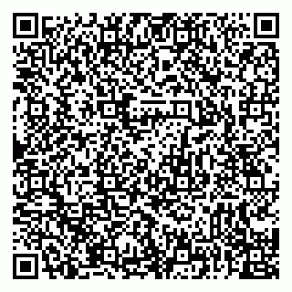 vCard 79226400357