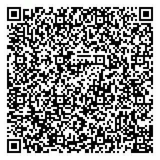 vCard 79226400358