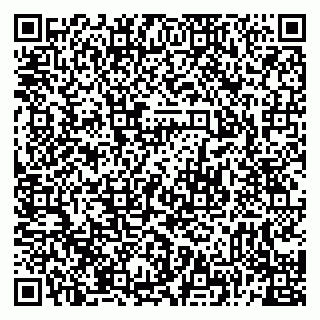 vCard 79226400359