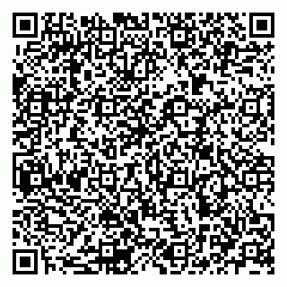vCard 79226400360