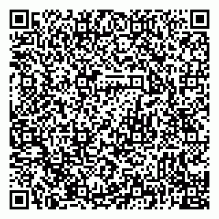 vCard 79226400361