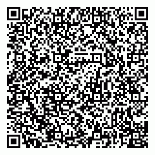 vCard 79226400362
