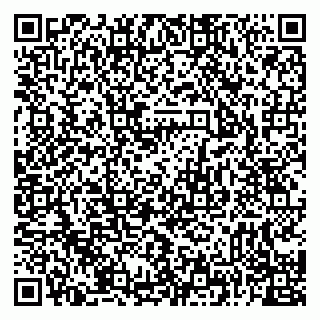 vCard 79226400364