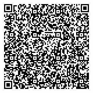 vCard 79226400366