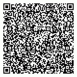 vCard 79226400367