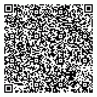 vCard 79226400369