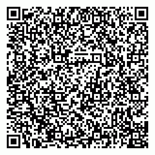 vCard 79226400374