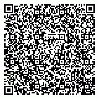vCard 79226400377