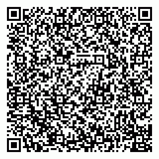 vCard 79226400378
