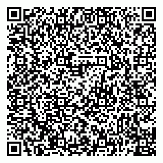 vCard 79226400379