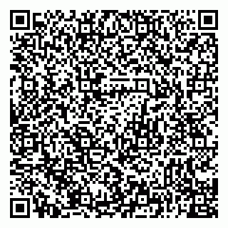 vCard 79226400381