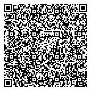 vCard 79226400382